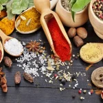 saadan-saenker-du-blodsukkeret-ernaeringseksperter-har-udnaevnt-krydderi-nr-1.webp.webp