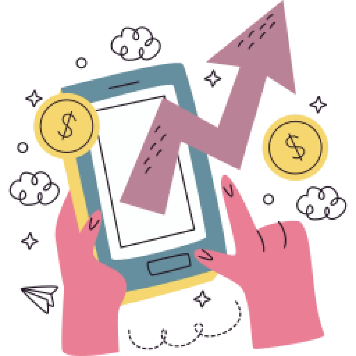 Nyttige tips og livshacks til hverdagen